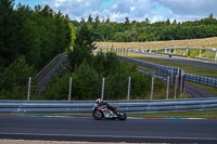 Slovakia-Ring;event-digital-images;motorbikes;no-limits;peter-wileman-photography;trackday;trackday-digital-images